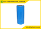 Batterie au lithium rechargeable de LFP 3.2V 3200mah 3600mah 3800mah 4000mah