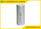 Batterie au lithium rechargeable de LFP 3.2V 3200mah 3600mah 3800mah 4000mah