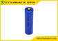Type primaire batteries de manganèse d'aa/batterie au lithium environnementale de 3V aa